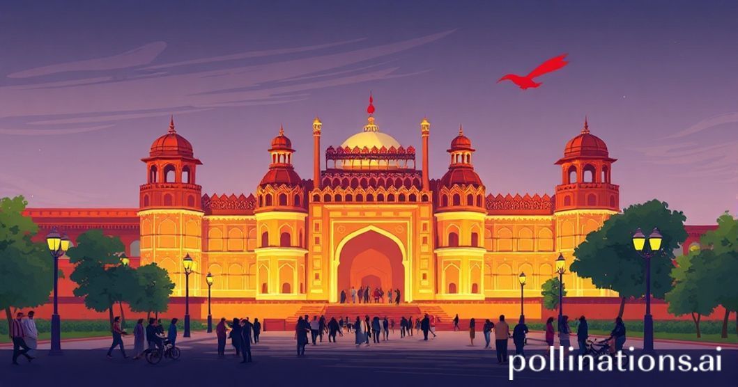 Delhi car blast: New video of blast near Red Fort area surfaced; Watch