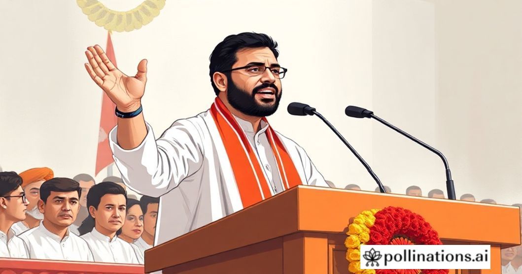 ’15 நாட்களுக்குள் முதல்வருடன் விவாதிக்க கோரிக்கை’: மும்பையில் புறா தீவன விவகாரத்தில் காலவரையற்ற உண்ணாவிரதத்தை ஜெயின் முனி முடித்தார்