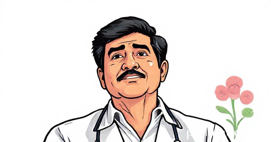 Dharmendra Health Updates