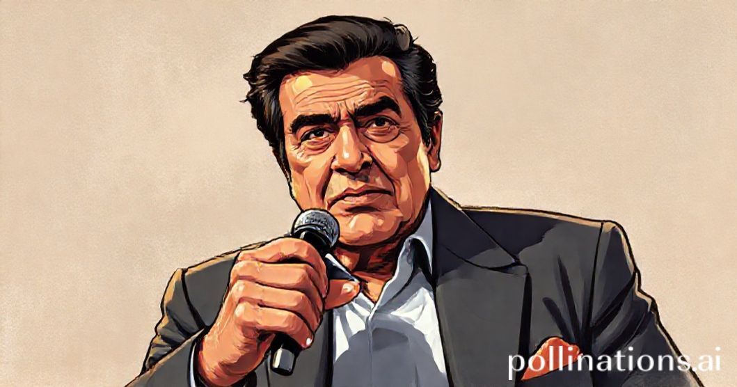 Dharmendra Health Updates