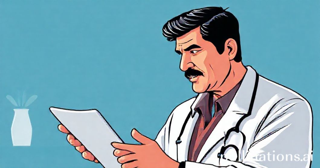 Dharmendra Health Updates