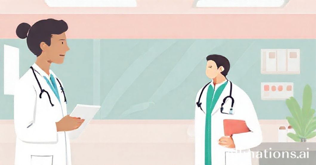 Dialysis provider Nephrocare gets SEBI nod for IPO