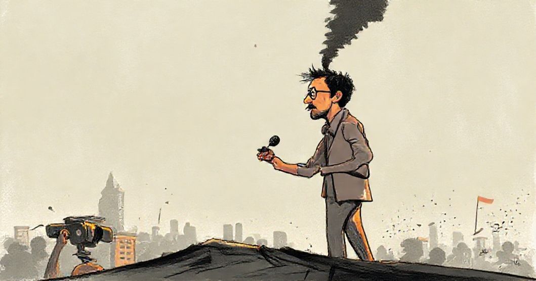 दीपंकर भट्टाचार्य का दावा, बिहार चुनाव नतीजे तीन ‘प्रयोगों’ का नतीजा