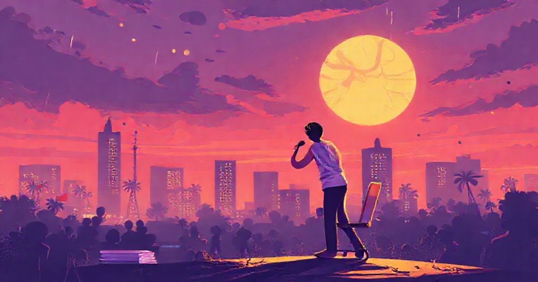 दुल्कर सलमानने स्क्रिप्ट निवडीबद्दल वडील मामूट्टी यांची टिप्पणी आठवली: ‘तुम्हाला वाईट चित्रपट करण्यास निमित्त नाही’