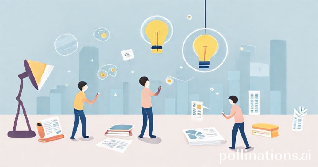 ET AI Awards: Will your innovation make the cut?