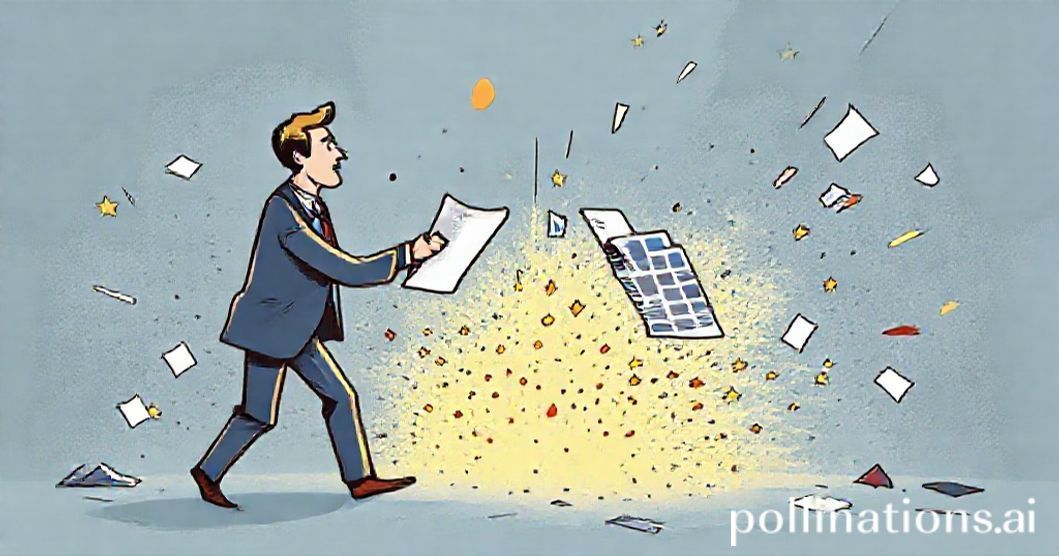 COP30 เคเคตเคณ เคฏเฅเคค เค
เคธเคคเคพเคจเคพ EU เคนเคตเคพเคฎเคพเคจ เคฒเคเฅเคทเฅเคฏเคพเคเคตเคฐ เค
เคเคคเคฟเคฎ เคเคฐเคพเคฐเคพเคตเคฐ เคชเฅเคนเฅเคเคฒเคพ