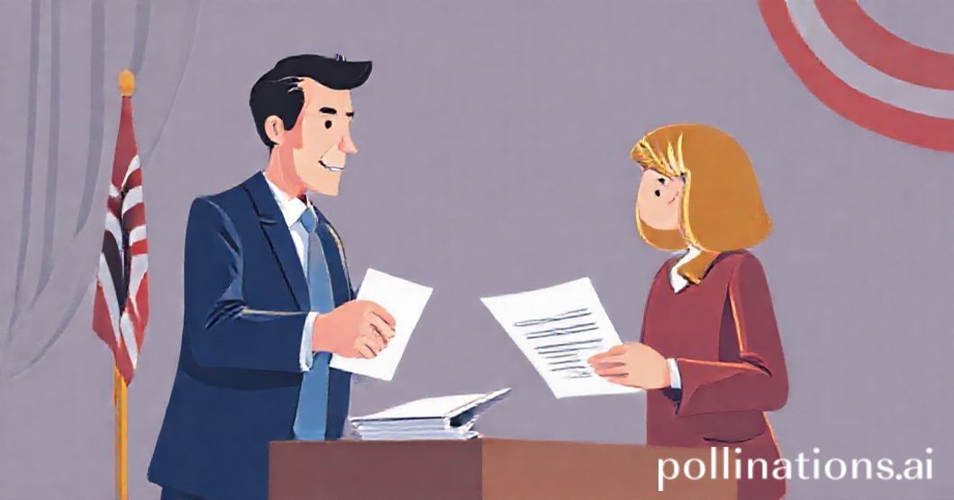 चुनाव आयोग ने असम मतदाता सूची के ‘विशेष पुनरीक्षण’ का आदेश दिया, अंतिम सूची फरवरी में; यह SIR से किस प्रकार भिन्न है?