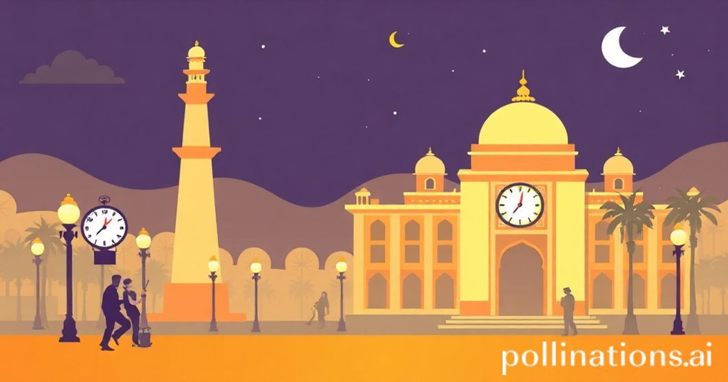 எலோன் மஸ்க்கின் ஸ்பேஸ்எக்ஸ், பால்கன் 9 ராக்கெட்டைப் பயன்படுத்தி 29 ஸ்டார்லிங்க் செயற்கைக்கோள்களை விண்ணில் செலுத்துகிறது: வாட்ச்