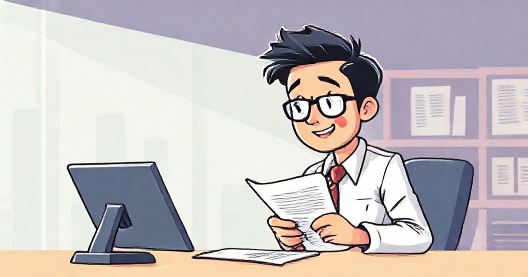 ‘Entha Mashe, Adipoli: S.S. rajamouli speaks malayalam