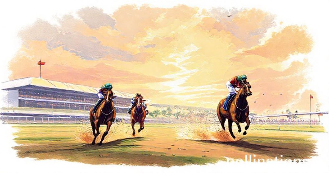 Exit Art Mumbai 2025: 6 must-see galleries this weekend