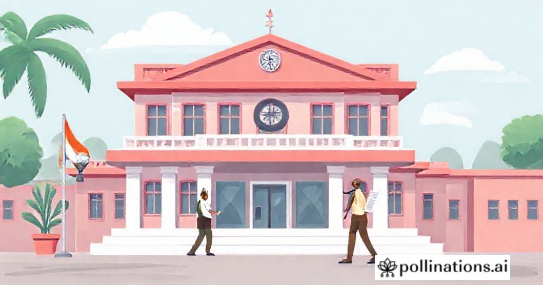 மோசடிக்கு பயந்து, பெரும்பாலான இந்திய படிப்பு அனுமதி விண்ணப்பதாரர்களை கனடா நிராகரிக்கிறது