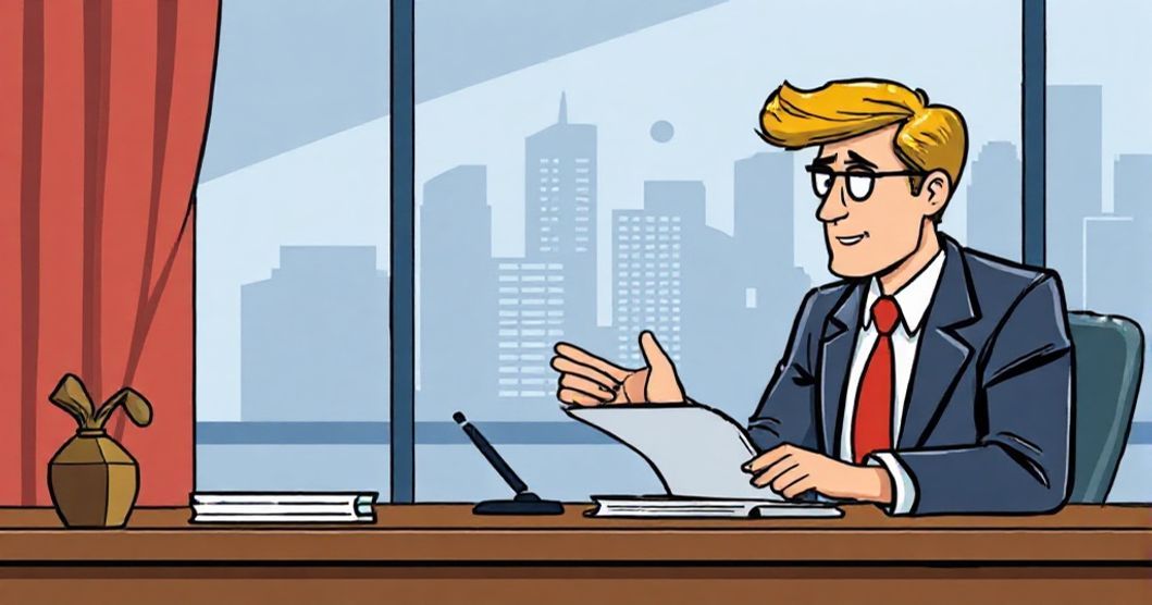 From the Opinion Editor: On interest rates, is RBI connecting at the right points?