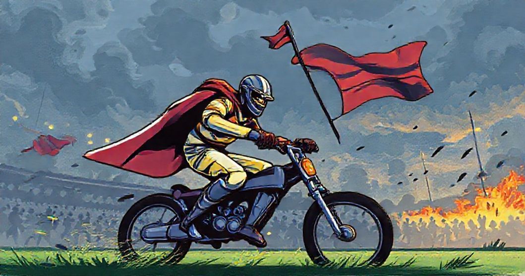 గంభీర్: కోల్‌కతా పిచ్‌లో తప్పు లేదు