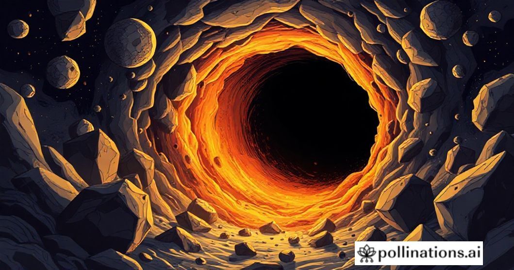 เฎเฎฐเฏเฎจเฏเฎคเฏเฎณเฏ ‘เฎฎเฏเฎฐเฏเฎเฎฒเฏ’เฎเฎณเฎฟเฎฒเฏ เฎเฎฐเฏเฎจเฏเฎคเฏ เฎตเฎฐเฏเฎฎเฏ เฎเฎพเฎฎเฎพ-เฎเฎคเฎฟเฎฐเฏเฎเฎณเฏ เฎเฏเฎตเฎพเฎฃเฏเฎเฎฎเฏ เฎเฎฐเฏเฎชเฏเฎชเฏ เฎตเฎฟเฎเฏเฎฏเฏ เฎตเฏเฎณเฎฟเฎชเฏเฎชเฎเฏเฎคเฏเฎคเฏเฎฎเฏ