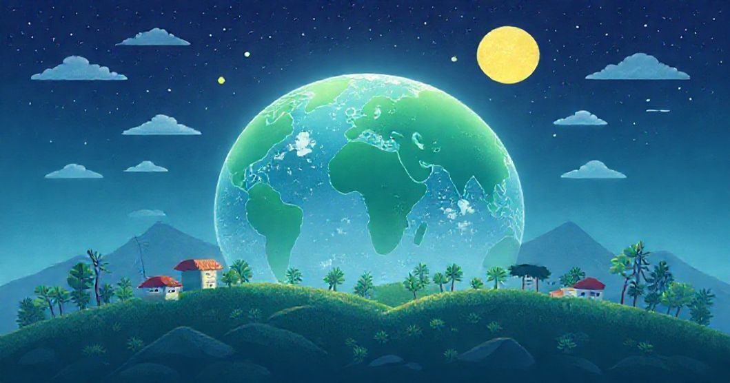 Global leaders will gather for the 17th GRIHA Summit on ‘Innovation to Action for a Climate Resilient World’