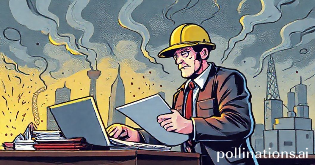 ‘Got too hard’: Govinda says he fainted due to ‘excessive exercise’; Why can excessive exertion be risky after 50?