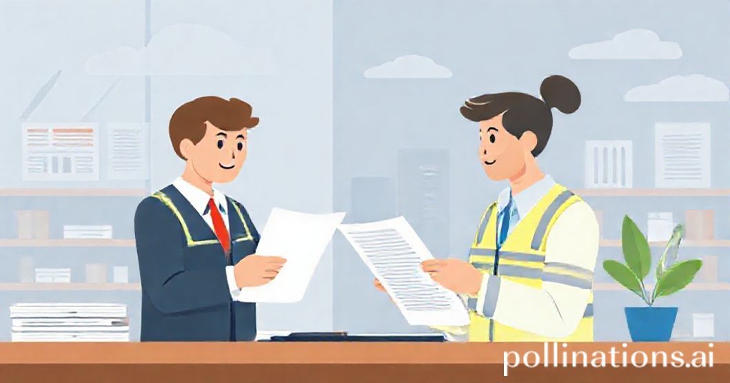 పాలిస్టర్ ఫైబర్ మరియు నూలుపై నాణ్యత నియంత్రణ ఆర్డర్‌ను ప్రభుత్వం రద్దు చేసింది