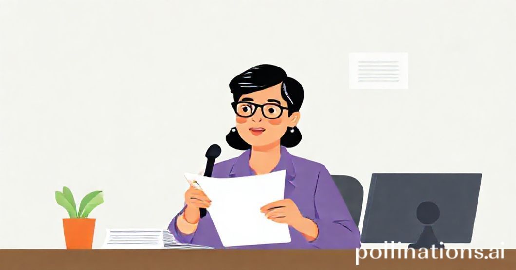 ஏற்றுமதியாளர்களுக்கு உள்நாட்டு சந்தைக்கான அணுகலை வழங்குவதற்காக புதிய SEZ விதிமுறைகளில் அரசு குழு செயல்படுகிறது