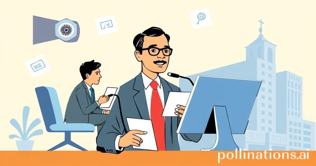 ஏற்றுமதியாளர்களுக்கு உள்நாட்டு சந்தைக்கான அணுகலை வழங்குவதற்காக புதிய SEZ விதிமுறைகளில் அரசு குழு செயல்படுகிறது