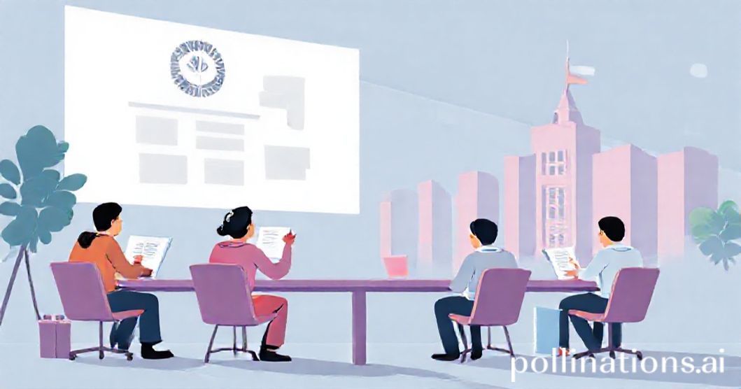 Government panel working on new SEZ norms to give exporters access to domestic market