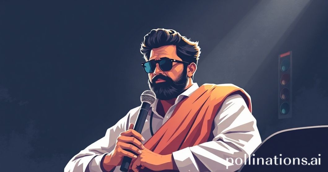 ‘Guru Dutt celebrates sadness’: Film fraternity pays centenary tribute at Kolkata International Film Festival