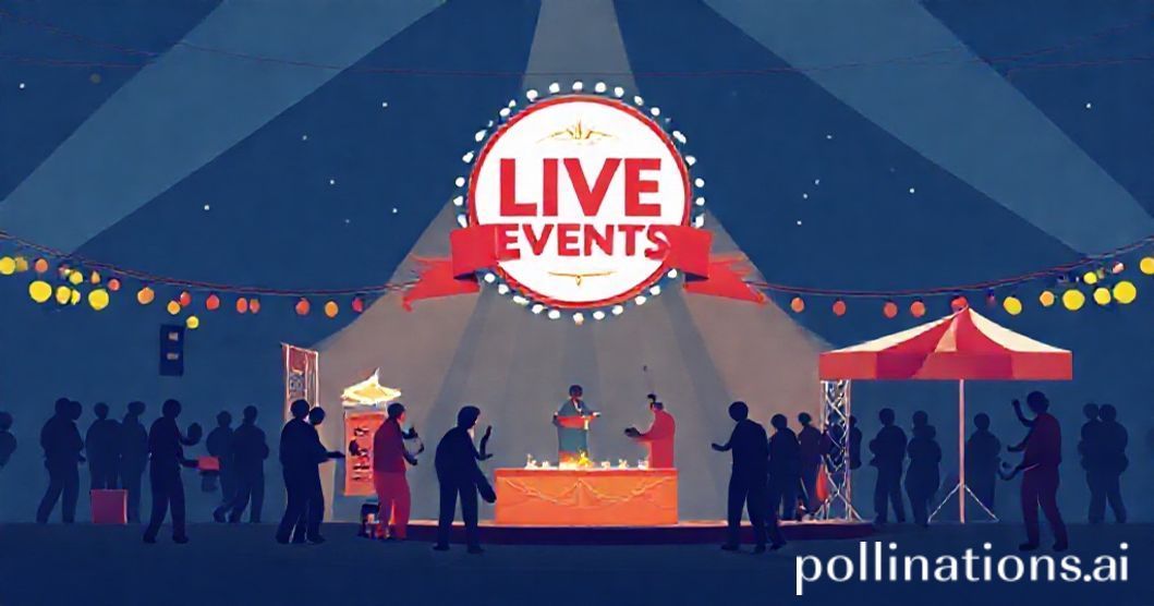 ஹல்திராமின் ரெசிபி அடுத்த தலைமுறைக்கு ருசிக்க QSR ட்விஸ்ட் கிடைக்கும்