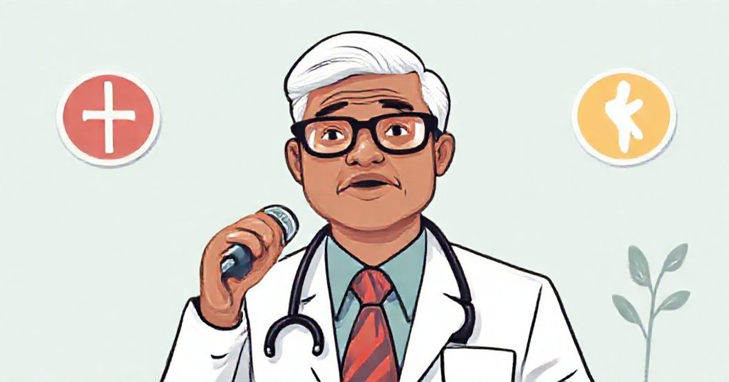 स्वास्थ्य मंत्री ने पूरे भारत में 10 नए AMRIT आउटलेट का उद्घाटन किया