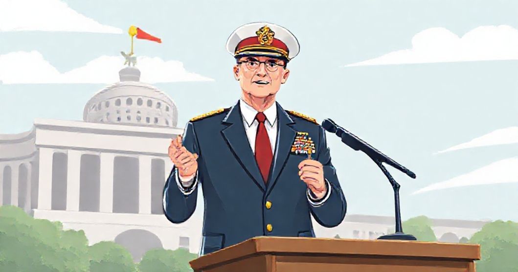 IAS officer N. Prasanth’s suspension extended