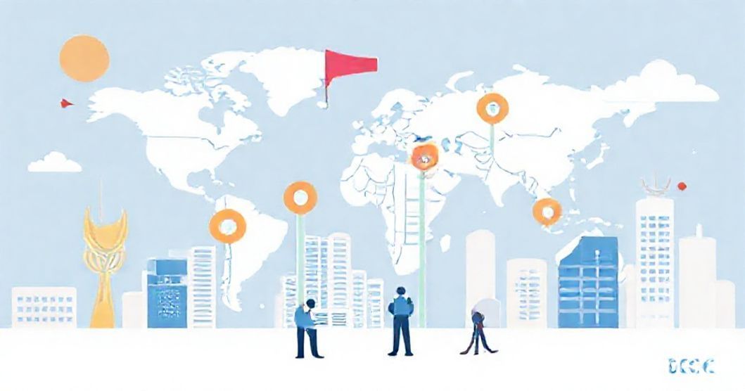 ICC WTC Points Table 2025-27 Update: India slip to 4th in standings after Kolkata Test loss, South Africa in top 2