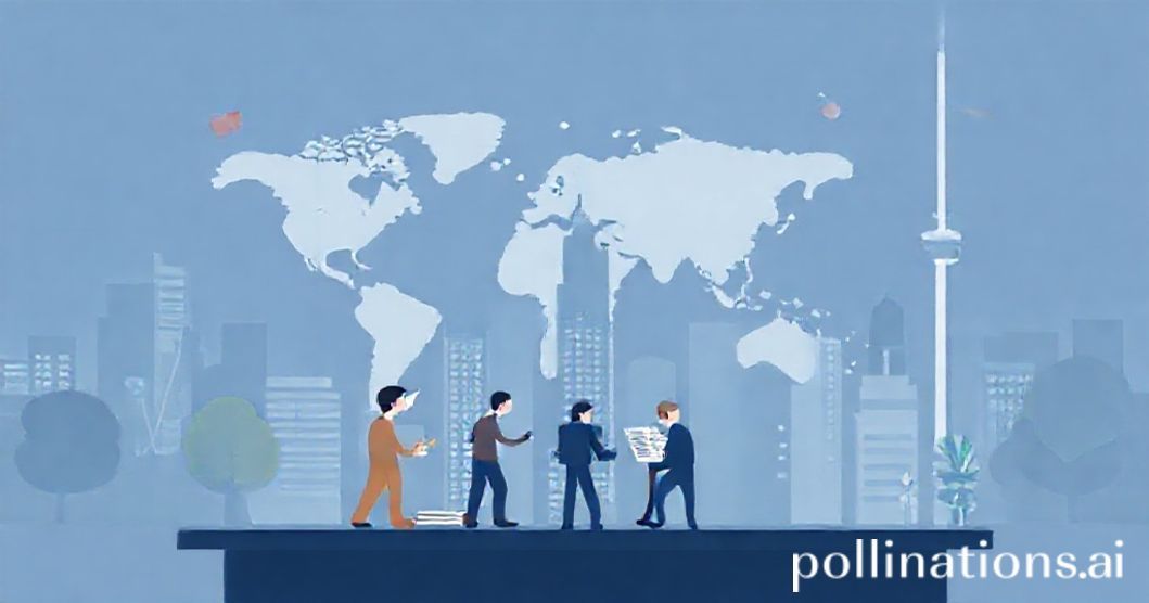 IIED at COP30 says India’s policy model could unlock $1.3 trillion per year for climate resilience