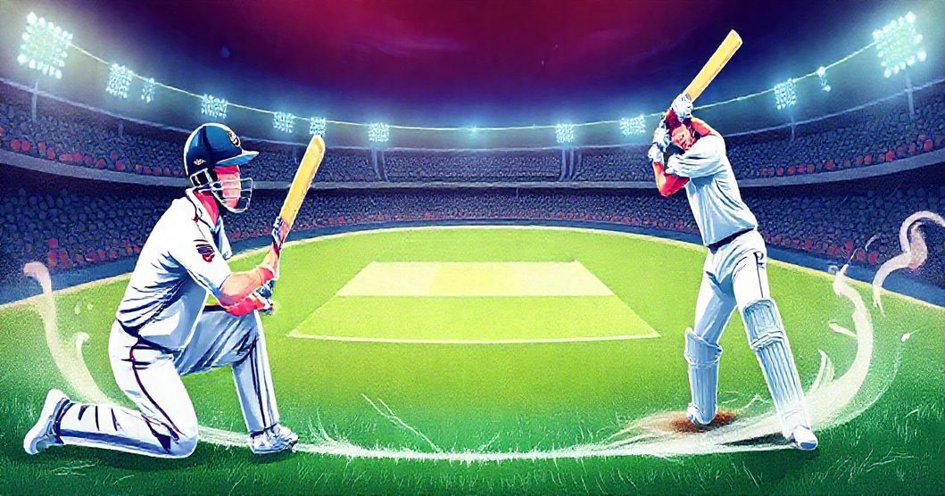 IND vs AUS 3rd T20 Live Cricket Streaming and Telecast: When, Where and How to Watch India vs Australia Match Live Online?