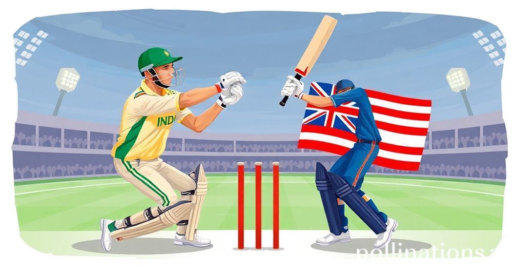 IND বনাম AUS, 4th T20I: দুর্দান্ত বোলিং পারফরম্যান্সের মাধ্যমে ভারত সিরিজে ২-১ ব্যবধানে এগিয়ে আছে