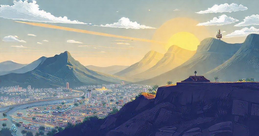 IND vs SA Live: Shubman Gill out; India continued its spin attack