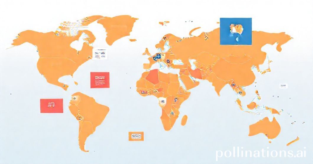 India sees 21% decline in TB cases, but new cases globally account for 25%