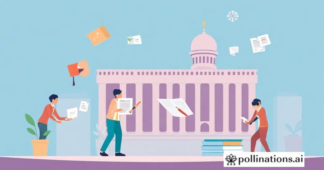 India’s bio-economy sector to reach $300 billion by 2030: NITI Aayog report