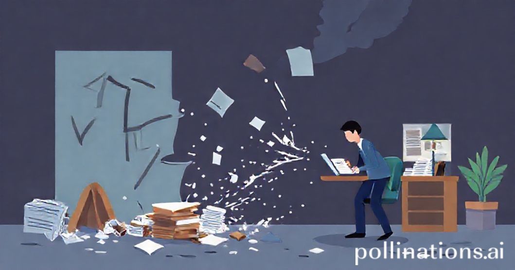 India’s place in the wandering life of ‘Loss and Damage’ Fund