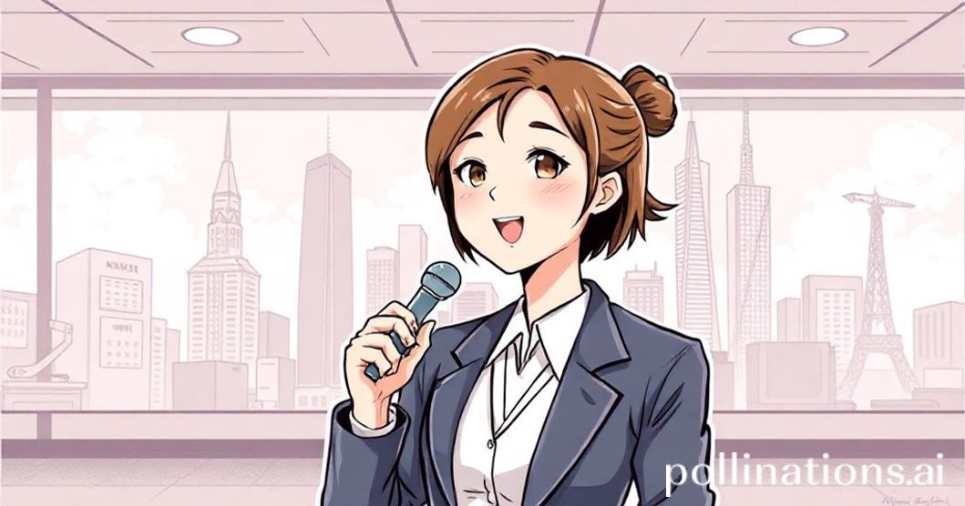 வயிறு 80 சதவீதம் நிரம்பும் வரை மட்டும் சாப்பிடுவது ஆரோக்கியமானதா? ஹரா ஹச்சி புவின் ஜப்பானிய தத்துவம்