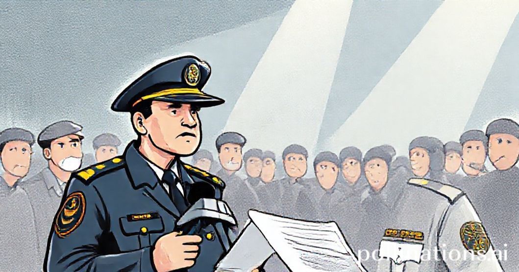 जम्मू-कश्मीर: पुलिस स्टेशन विस्फोट में शिक्षित, युवा कश्मीरियों की मौत हो गई जो रूढ़िवादिता को त्यागकर अपना करियर बना रहे थे