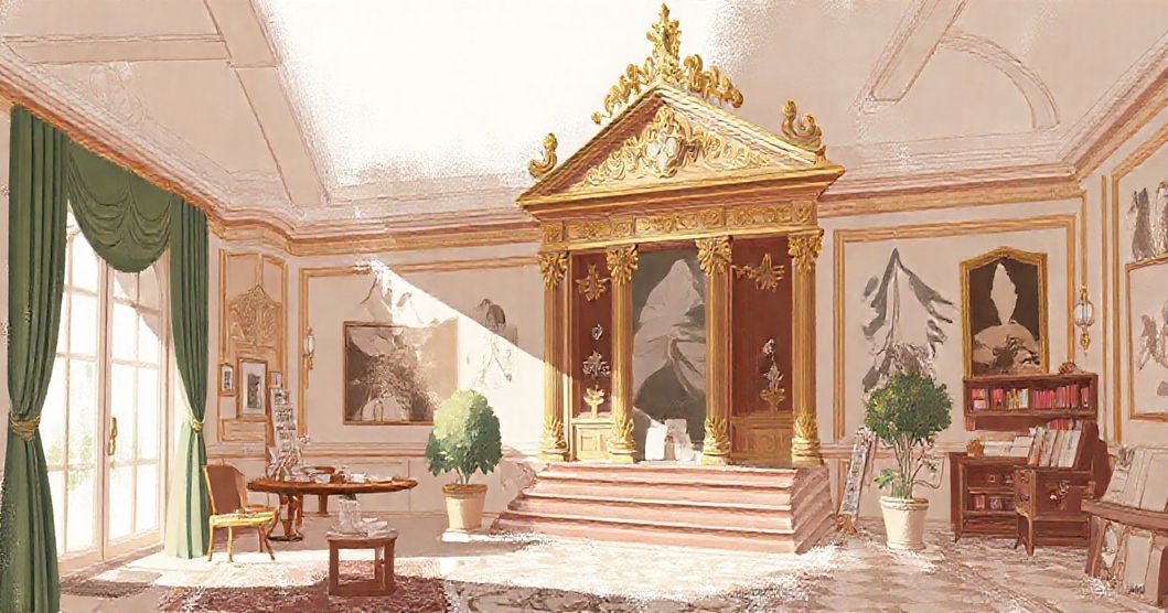 Jaipur’s royal heritage gets a contemporary voice in jewelery and apparel collections