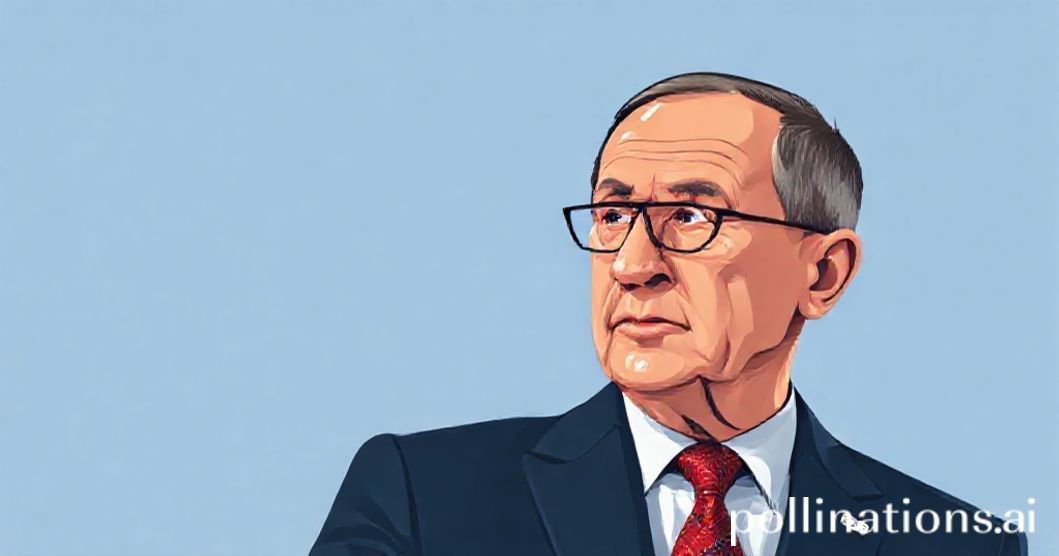 জয়শঙ্কর দ্বিপাক্ষিক সম্পর্ক নিয়ে আলোচনা করতে রুশ সমকক্ষ ল্যাভরভের সাথে দেখা করবেন