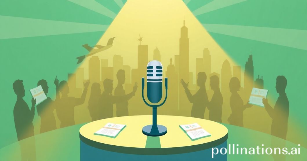 Jio vs Airtel: Comparison of best prepaid plans with 3GB data per day