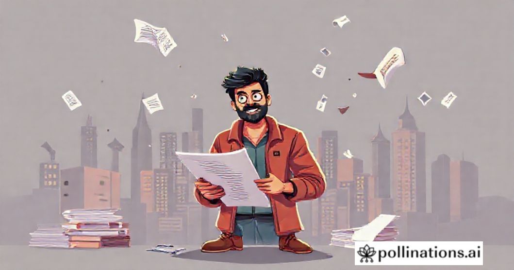 5வது வார இறுதி வசூலில் காந்தாரா 2 லோகாவை வென்றது