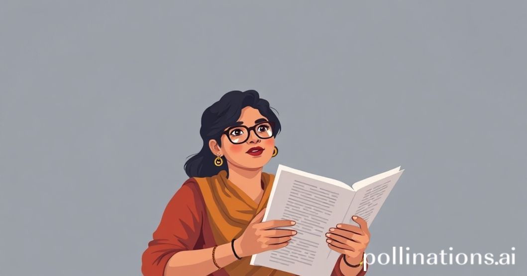 काराकाट चुनाव परिणाम 2025 हाइलाइट्स: पवन सिंह की पत्नी ज्योति सिंह जेडीयू के महाबली सिंह से पीछे चल रही हैं