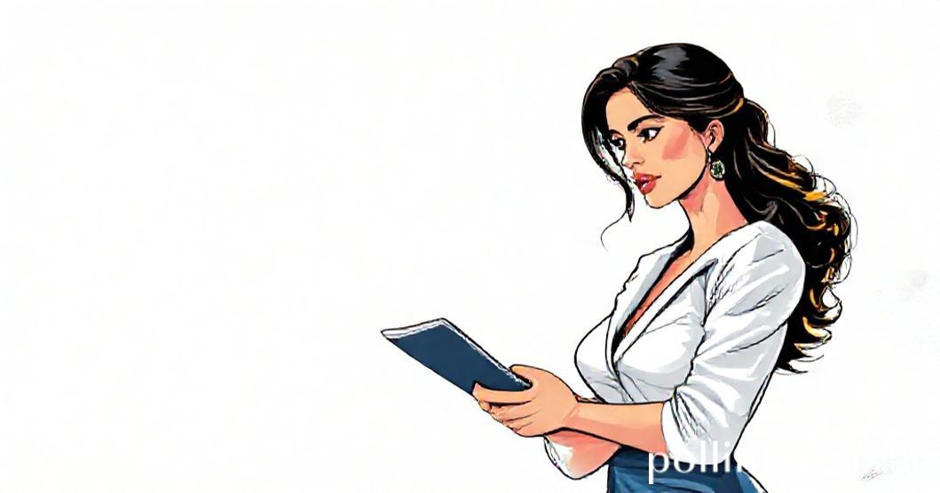 கத்ரீனா கைஃப், விக்கி கவுஷல் ஆகியோர் ஆண் குழந்தையை வரவேற்கின்றனர்