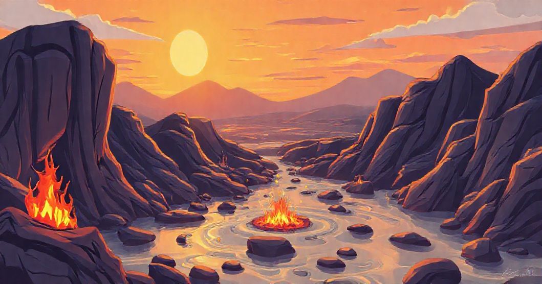 Lava Agni 4 will be launched with dual rear camera system; Certification site listing reveals battery specifications