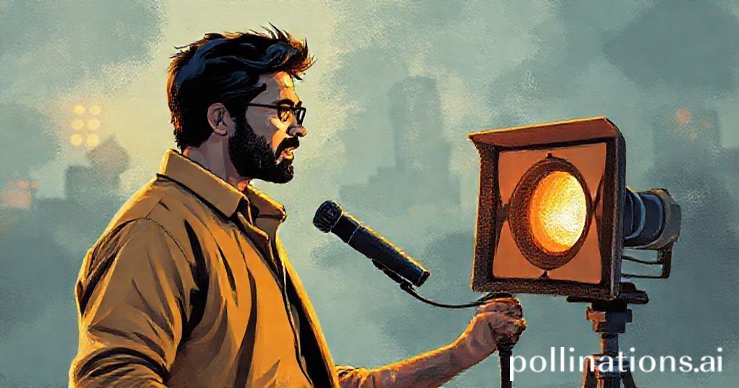 Madhavan on the perception of white women towards Indian men