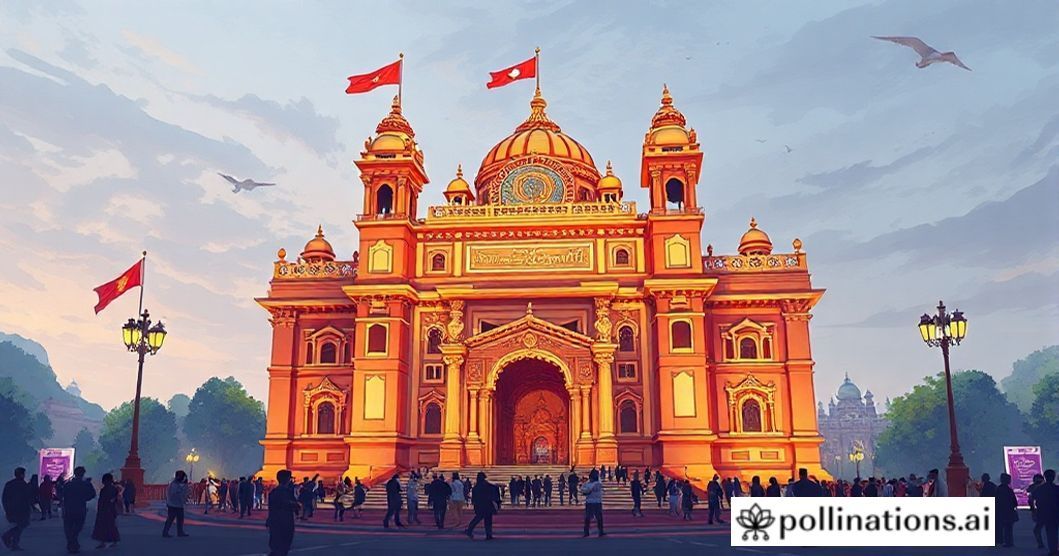 பால்தான் தற்கொலை குறித்து உடனடியாக விசாரணை நடத்த வலியுறுத்தி மகாராஷ்டிரா மருத்துவர்கள் போராட்டம் நடத்தினர்