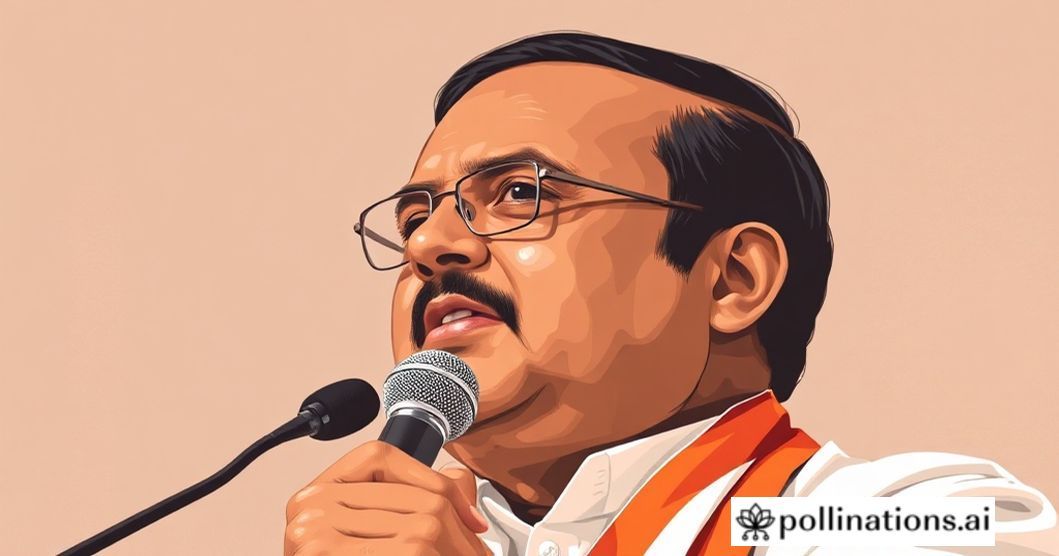 பஞ்சாப்பில் சிக்கிய மகாராஷ்டிர மல்யுத்த வீரர்; குடும்பம், என்சிபி அவருக்குப் பின்னால் திரண்டன