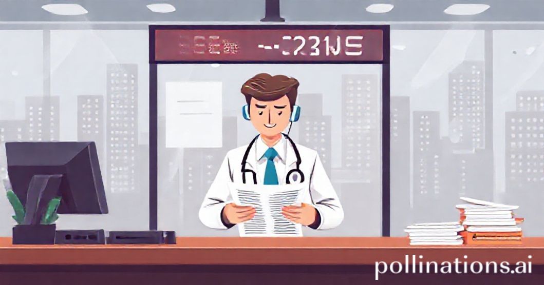 मक्का-मदीना बस दुर्घटना: जेद्दा में नियंत्रण कक्ष स्थापित – ये हैं हेल्पलाइन नंबर