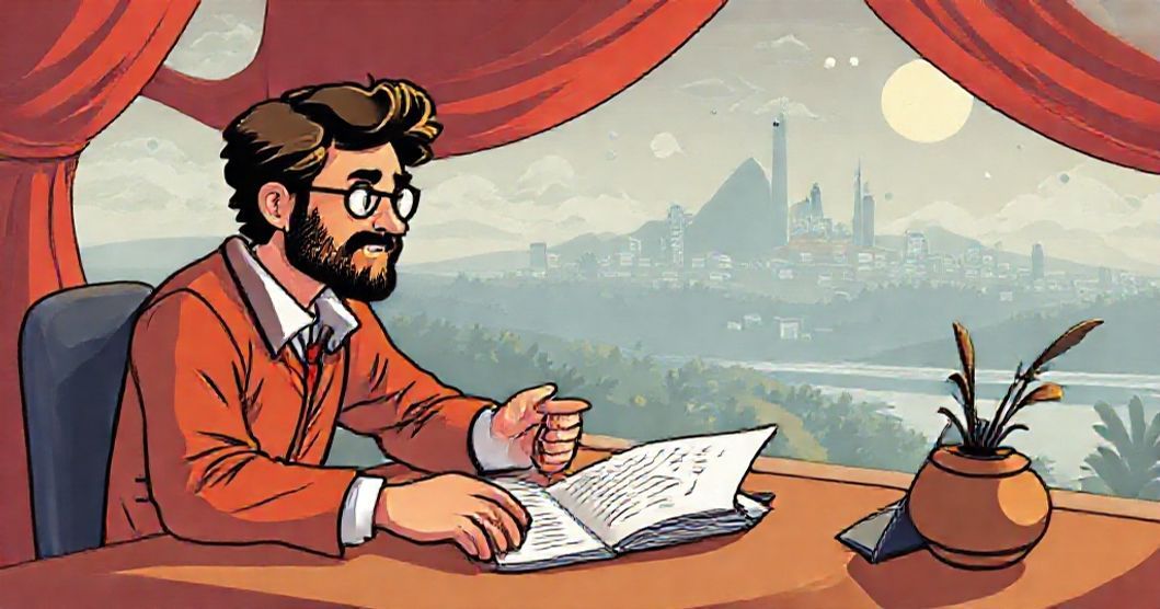 Naseeruddin Shah didn’t let Vijay Verma enter his class, stood outside all day: ‘If you tried to be smart with him, you were gone’